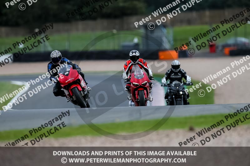 PJ Motorsport 2019;donington no limits trackday;donington park photographs;donington trackday photographs;no limits trackdays;peter wileman photography;trackday digital images;trackday photos